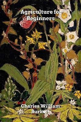 Agriculture for Beginners