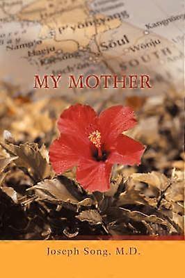 Meine Mutter