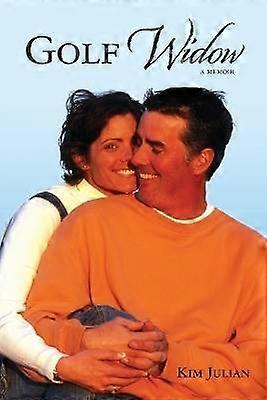 Golf Widow