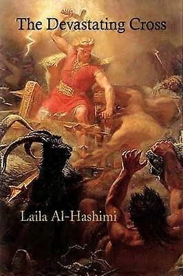 The Devastating Cross