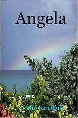 Angela