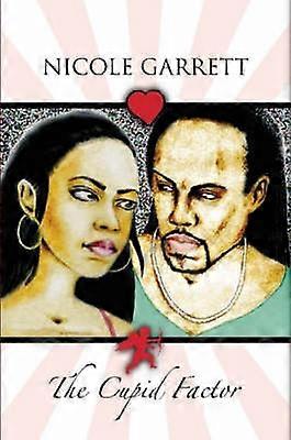 The Cupid Factor