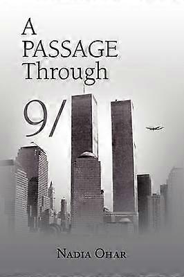A Passage through 911