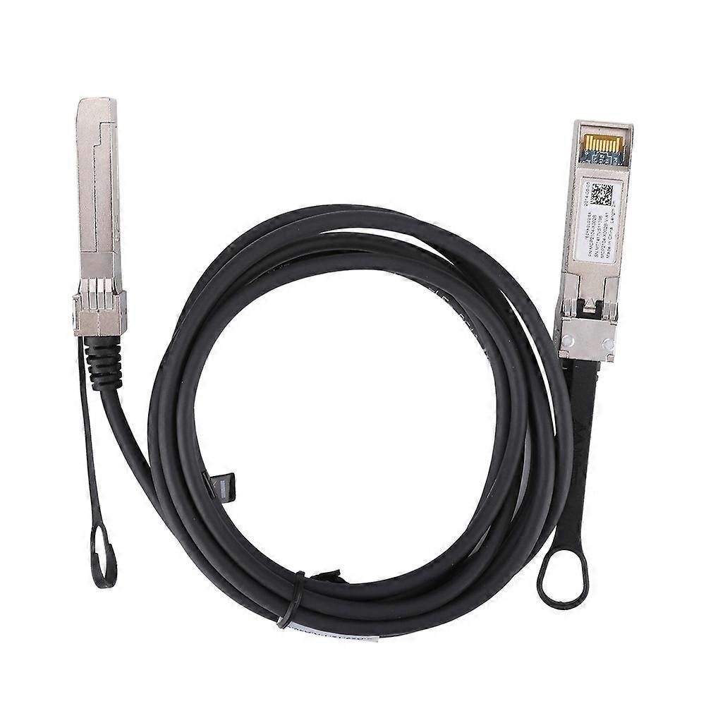 for Mellanox SFp  10G Cable Data Extension Adapter Cable With Optical Module(2M)