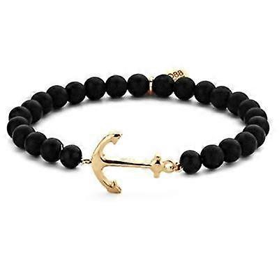 CO88 COLLECTION 8CB-90376