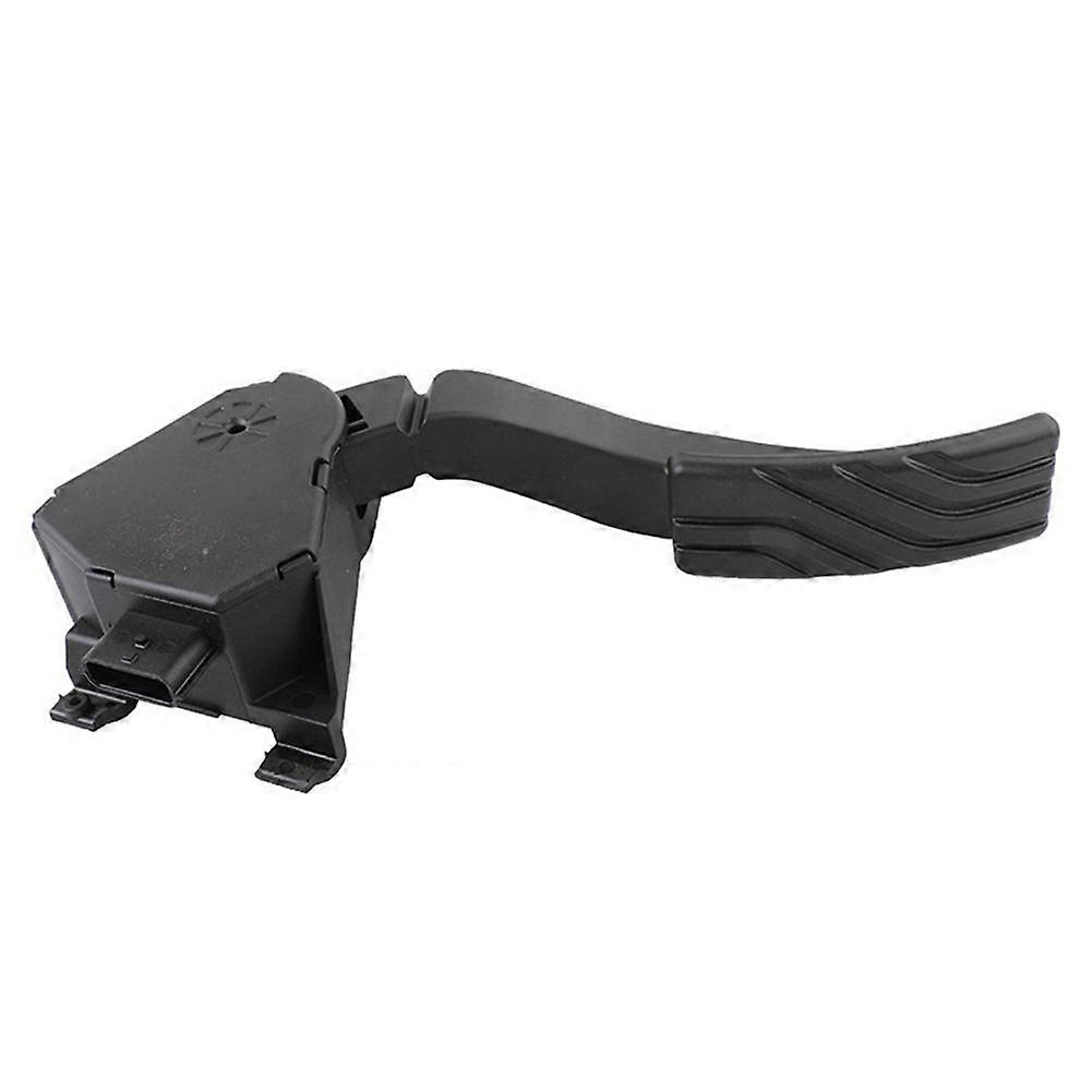 Car 180102887R Accelerator Throttle Pedal Sensor for Kwid 2018
