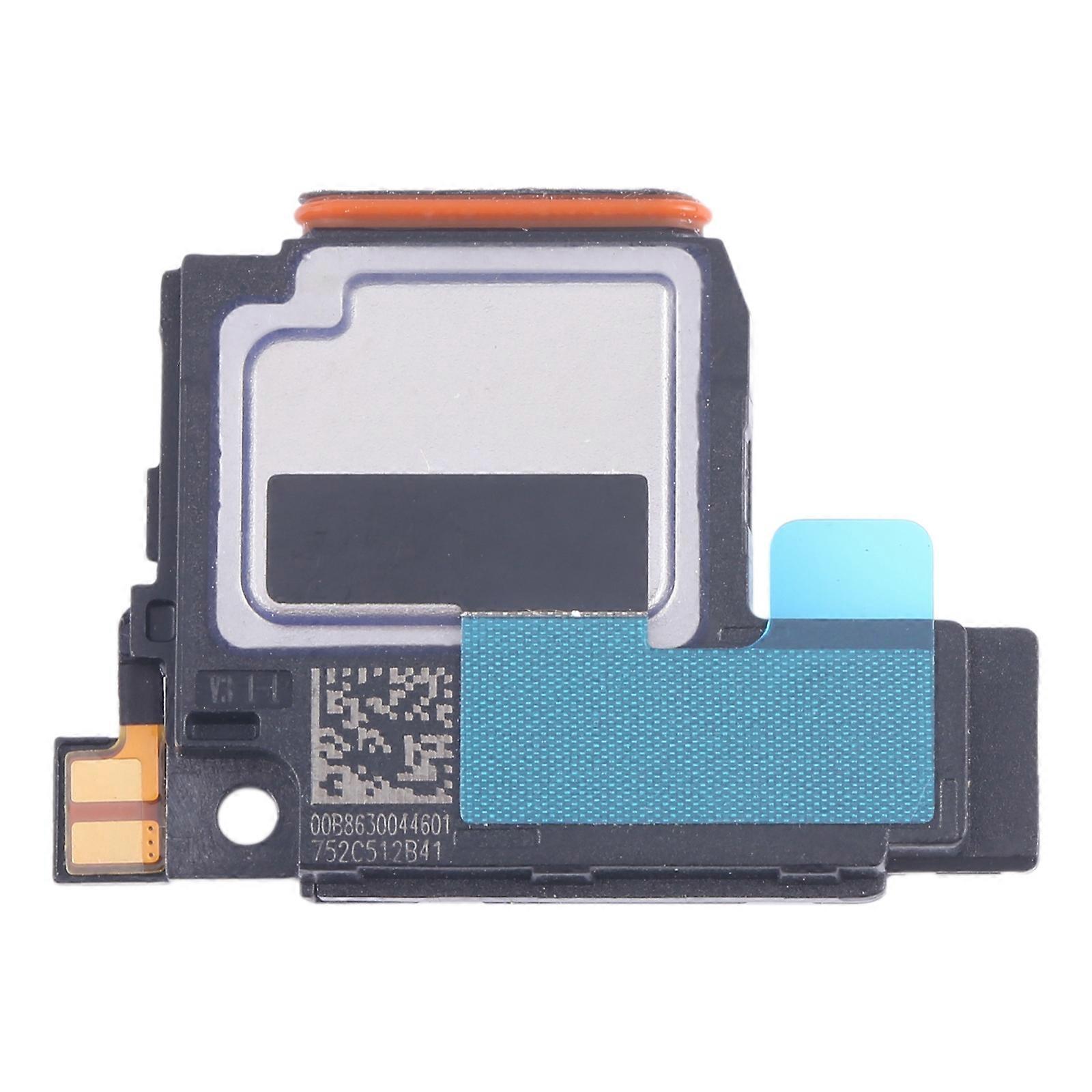 For Google Pixel Fold COMPATIBLE Lower Speaker Ringer Buzzer