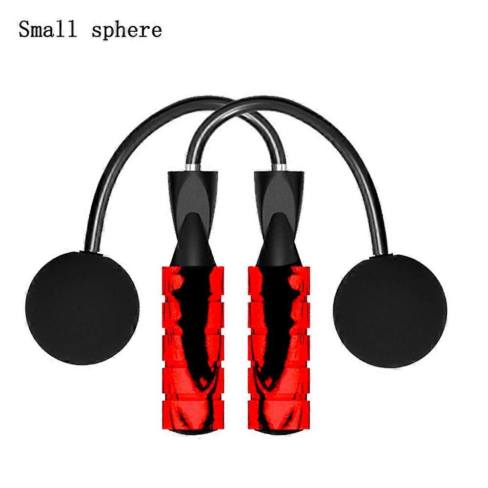 Speed Cordless Jump Rope, Workouts, Weight Loss, Shape