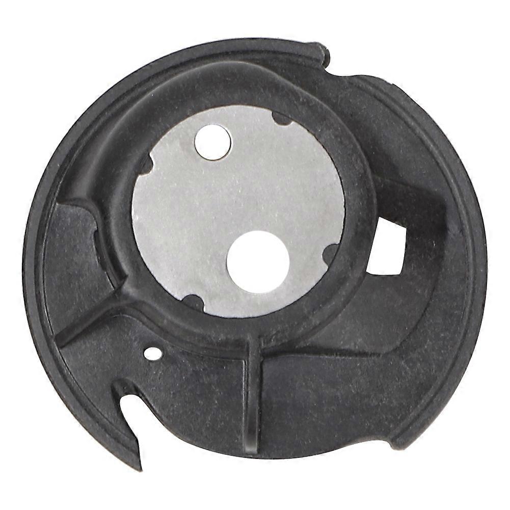 Multifunctional Household Shuttle Rotary Replacement Bobbin Case for Brother Sewing Machine