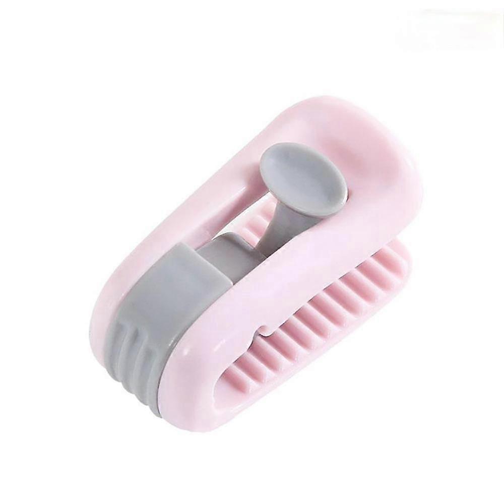 2Pcs Non-slip Quilt Blanket Clip Duvet Quilt Clips Plastic Blankets Fastener Clip Cover Duvet Sheet Fixer HMKH YSXX
