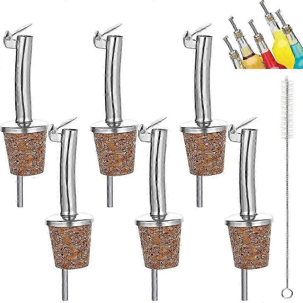 20 Pcs Zipper Pulls Zipper Extension Pulls Nylon Cord Zipper Tag Replacement for Clothes, Backpacks, Traveling Case, Handbag, Purse Zipper Replacement