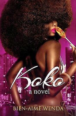 Koko