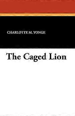 The Caged Lion