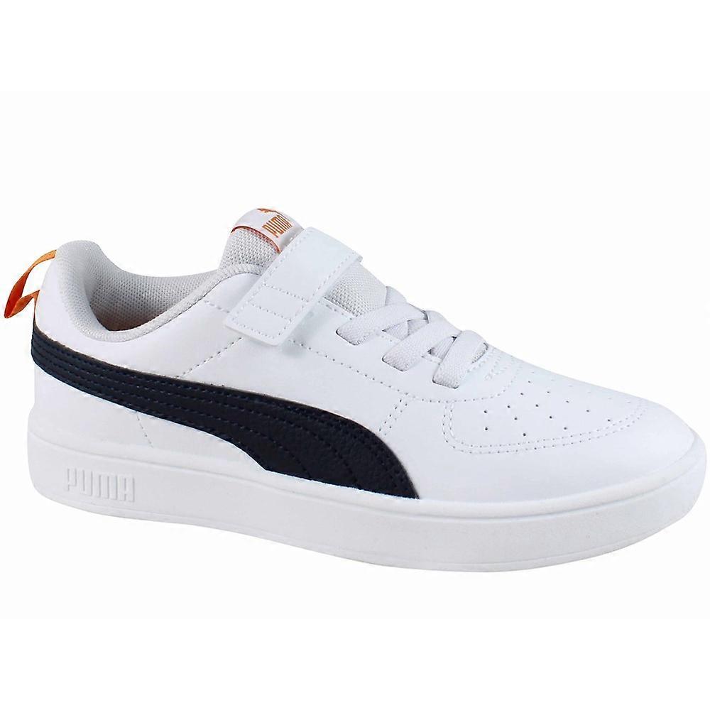 Shoes Puma Rickie Ac Ps 38583640
