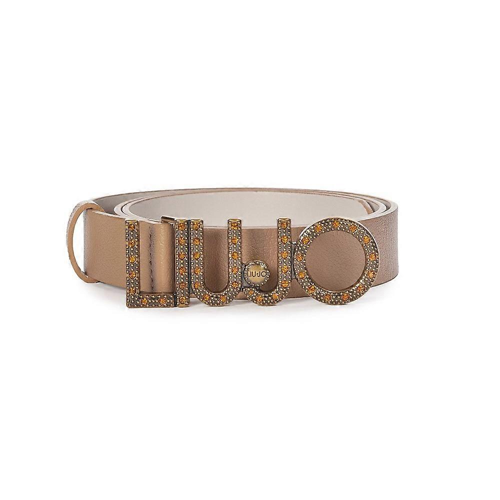 Belts Liu Jo AA5230E0054CAMELLO
