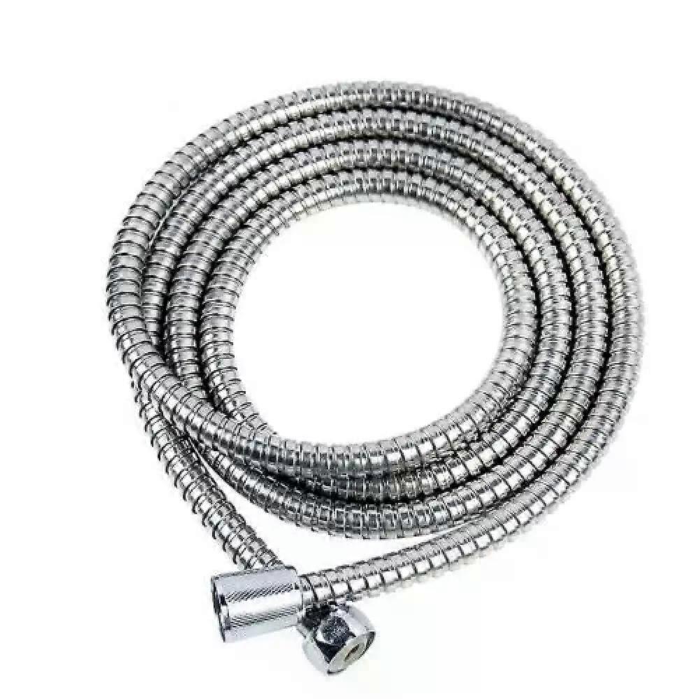 High pressure shower head hand shower 3 modes on/off switch water ...