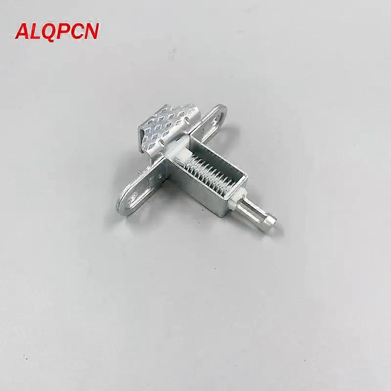 Applies to Tailgate lock Trunk latch for ford ranger pickup 1998-2011