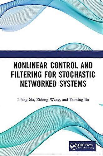 Nonlinear Control and Filtering for Stochastic Networked Systems