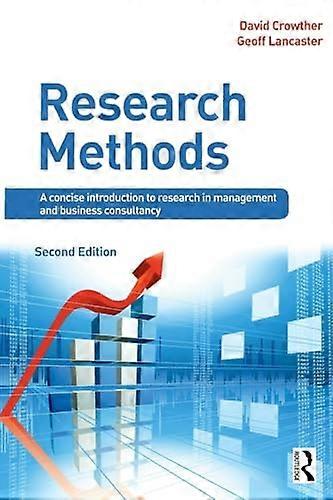 Research Methods