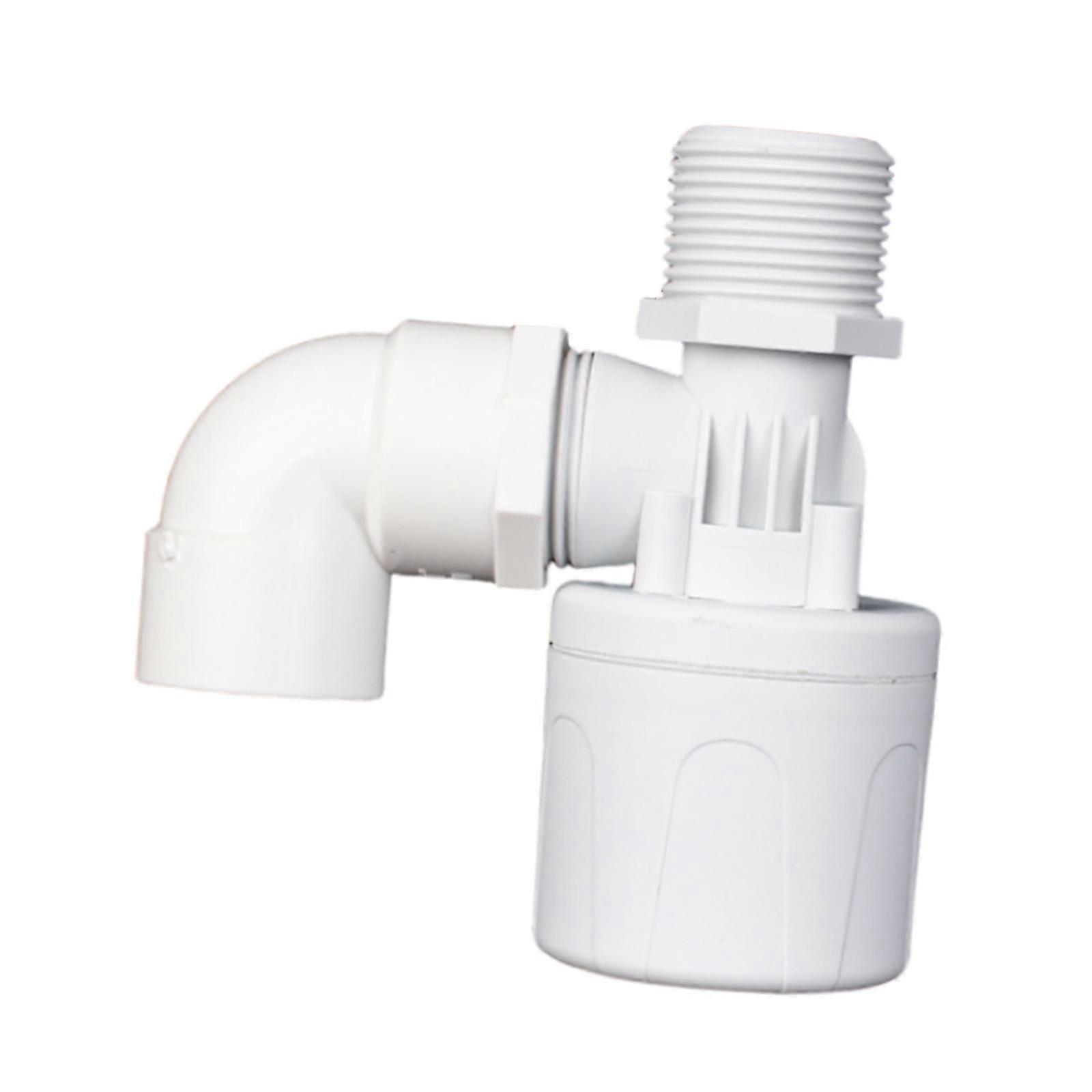 Water Liquid Levels Control Water Float Ball Valve Water Full Automatic Stop