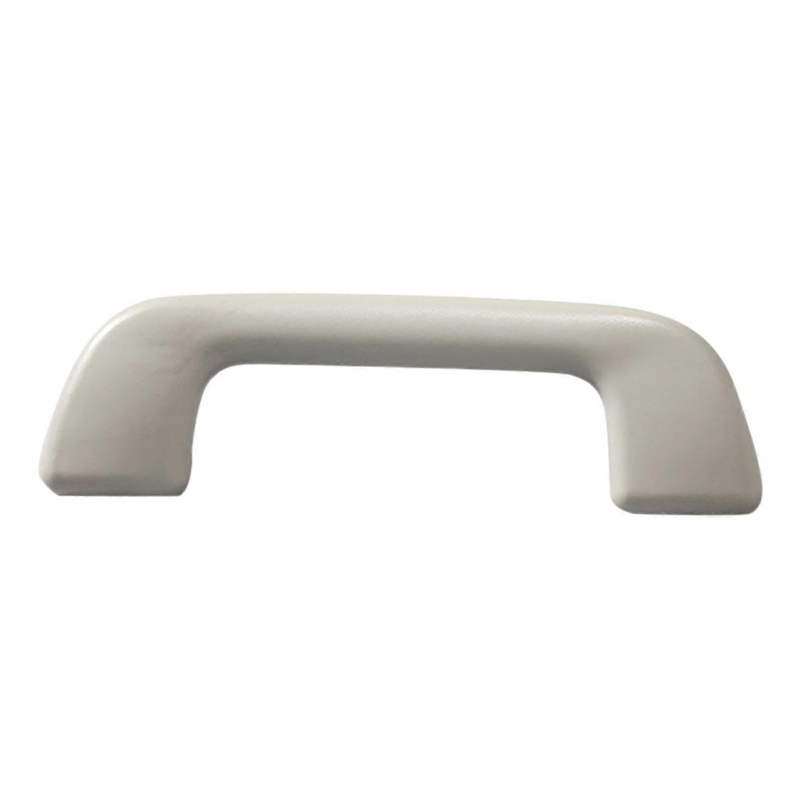 Auto Inner Roof Pull Handle Grab Rail for Toyota Corolla RAV4 Yaris Front Rear