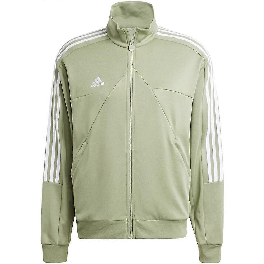 Sweatshirts Adidas Tiro IY4284