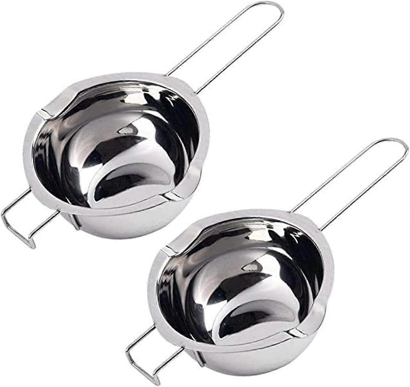 3 Set Rideau Tringle Support Mural Réglable Moderne Simple Fer Support Titulaire Argent