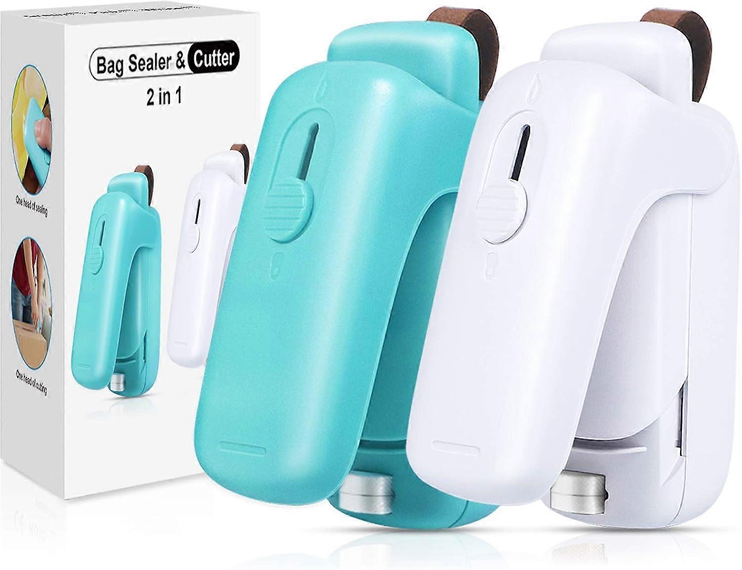 1.4mm/0.06in Paint Sprayer Professional Gravity Feed Air Sprayer High Atomization Pneumatic Sprayer