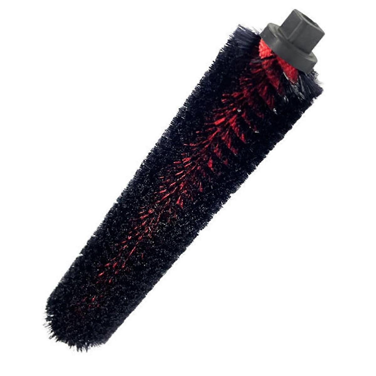For S7 Pro Ultra / G10S Cleaning Rolling Brush Tank Filter