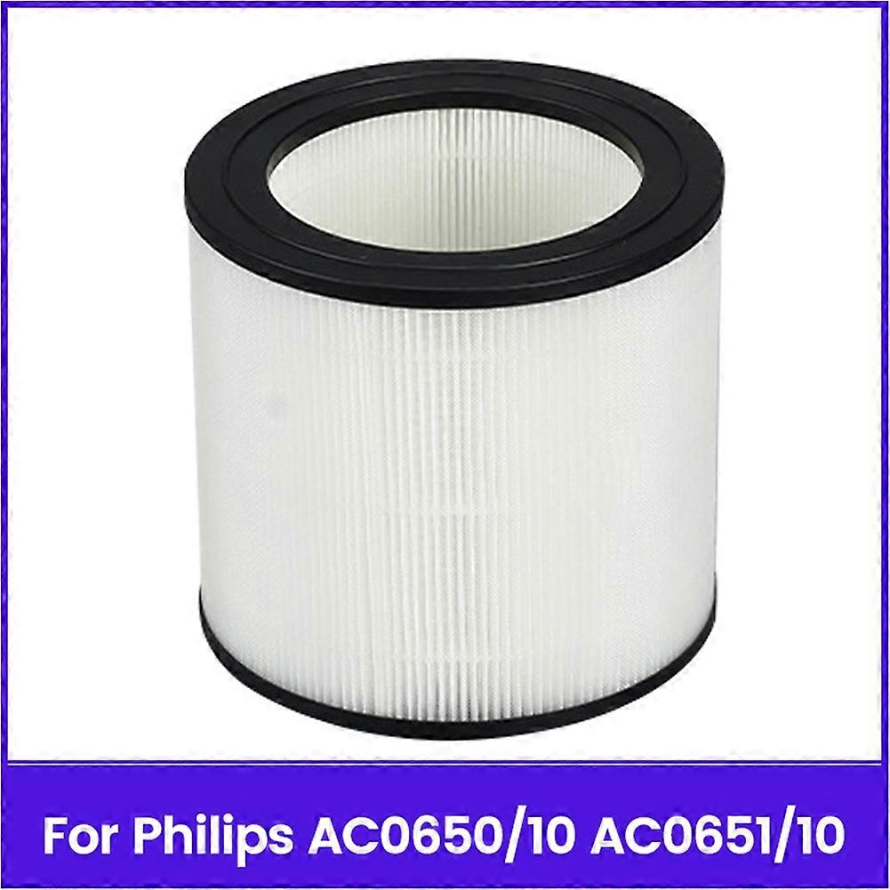 FY0611/30 Hepa Filter Replacement for Air Purifier Parts HEPA Filter