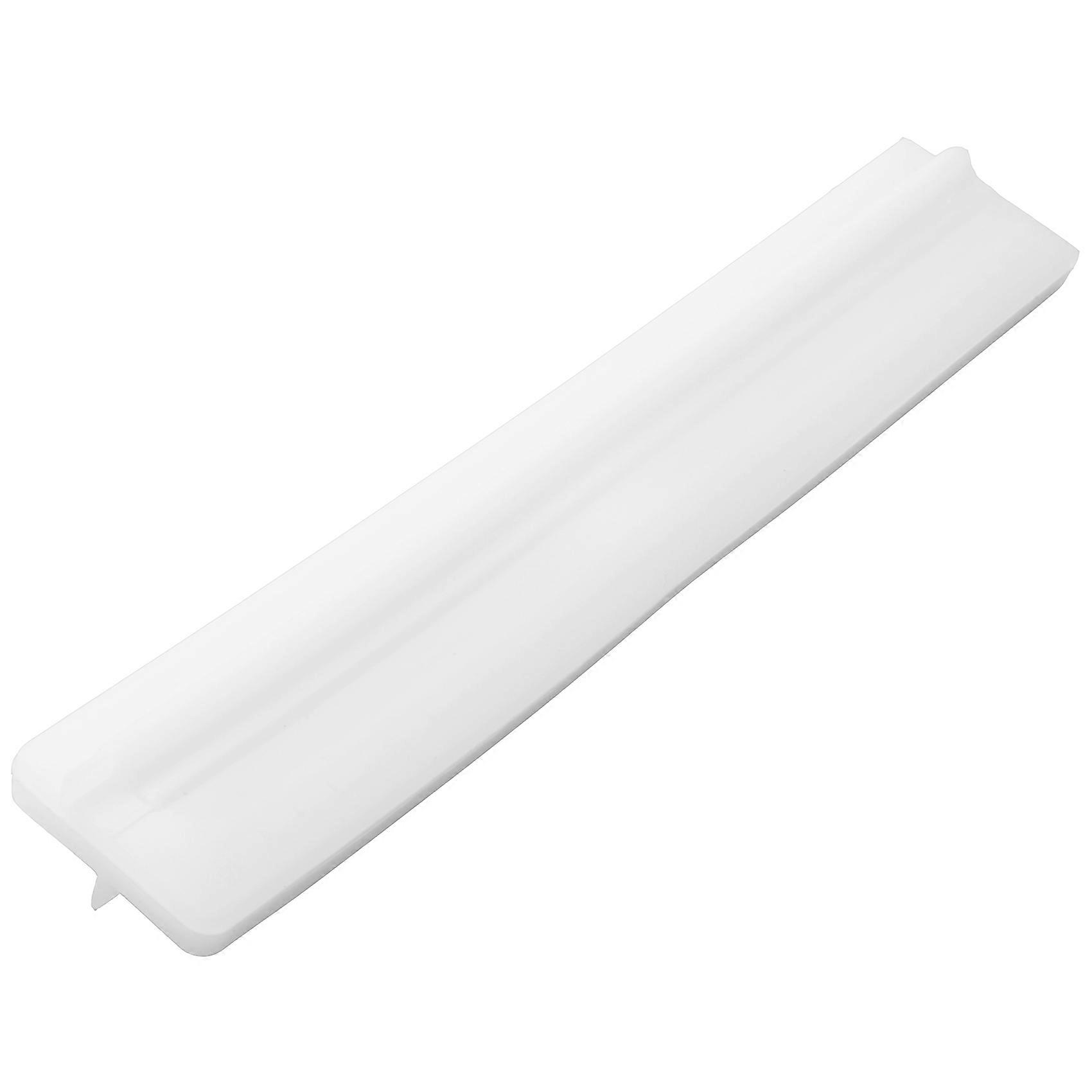 Little Cat Tube Column Silicone Soap Candle Mold Embed Soap