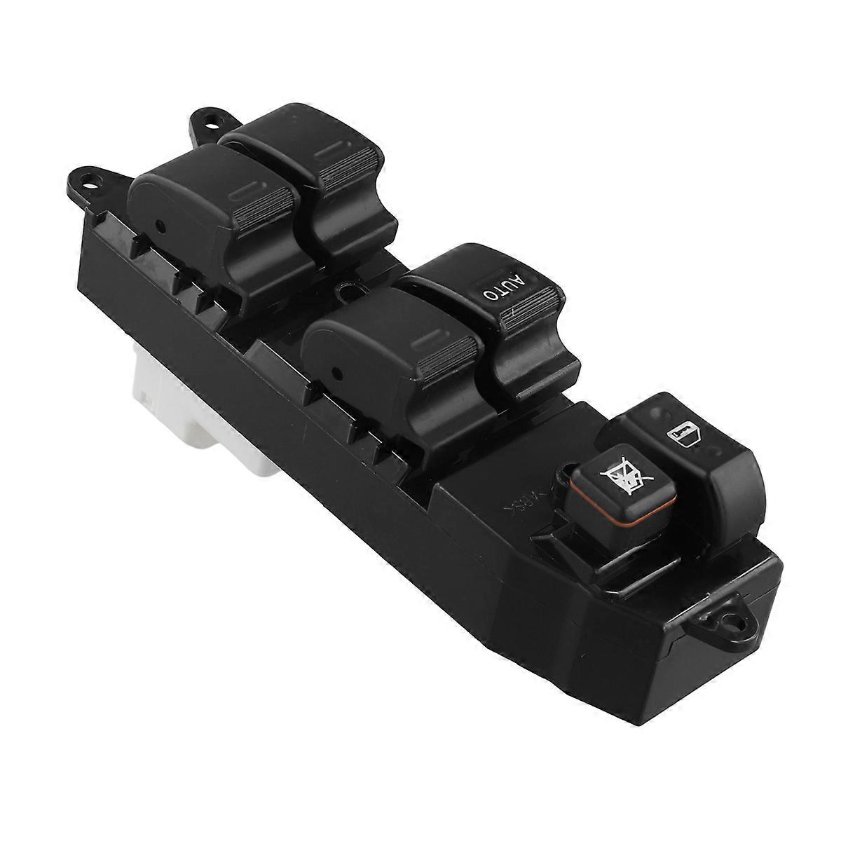 Car Window Switch 84820-12480 for 