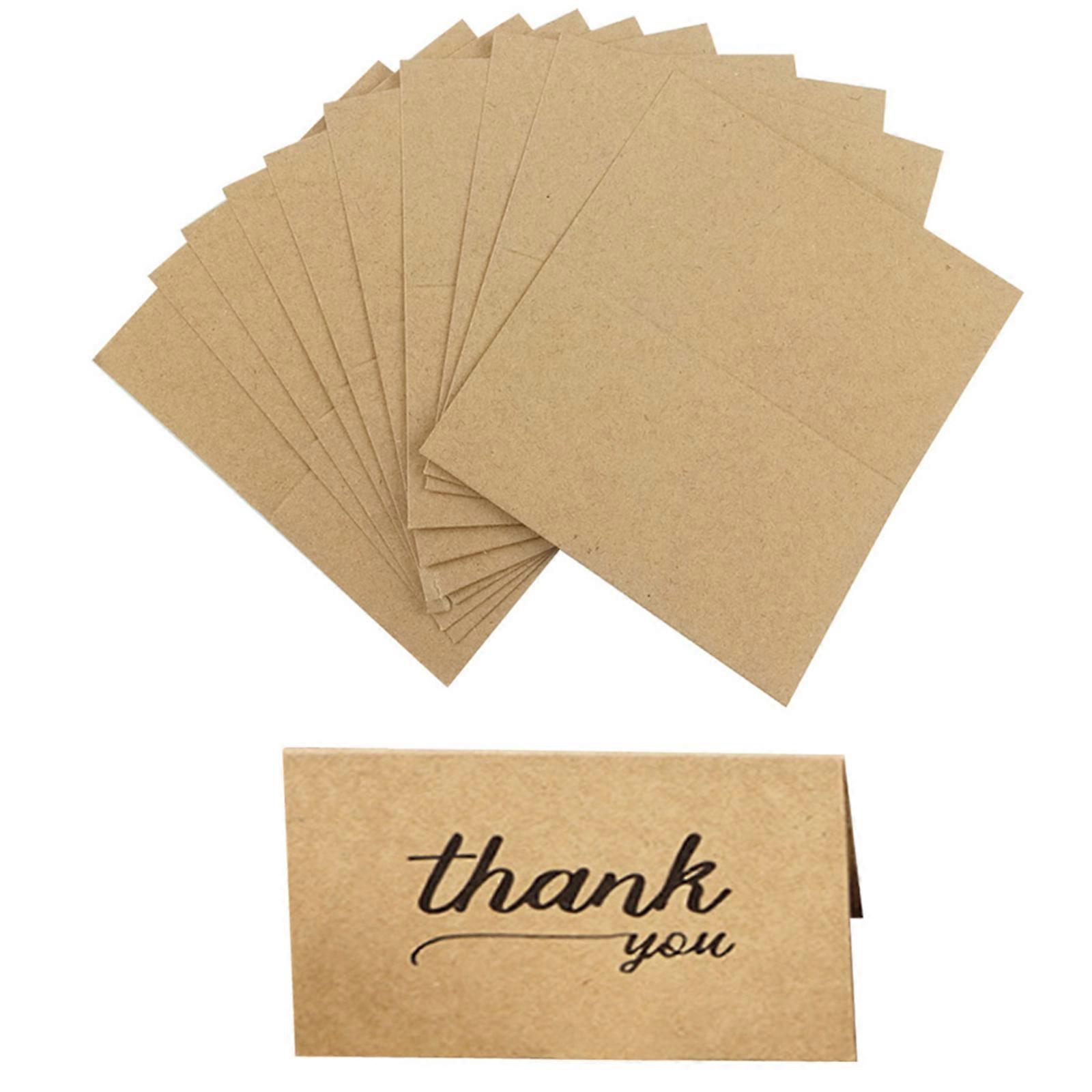 20PCS Wooden Place Card Holder Table Number Stands, Name Memo Cards Holders Photo Display Stands 10 Pcs Blank Memo Cards