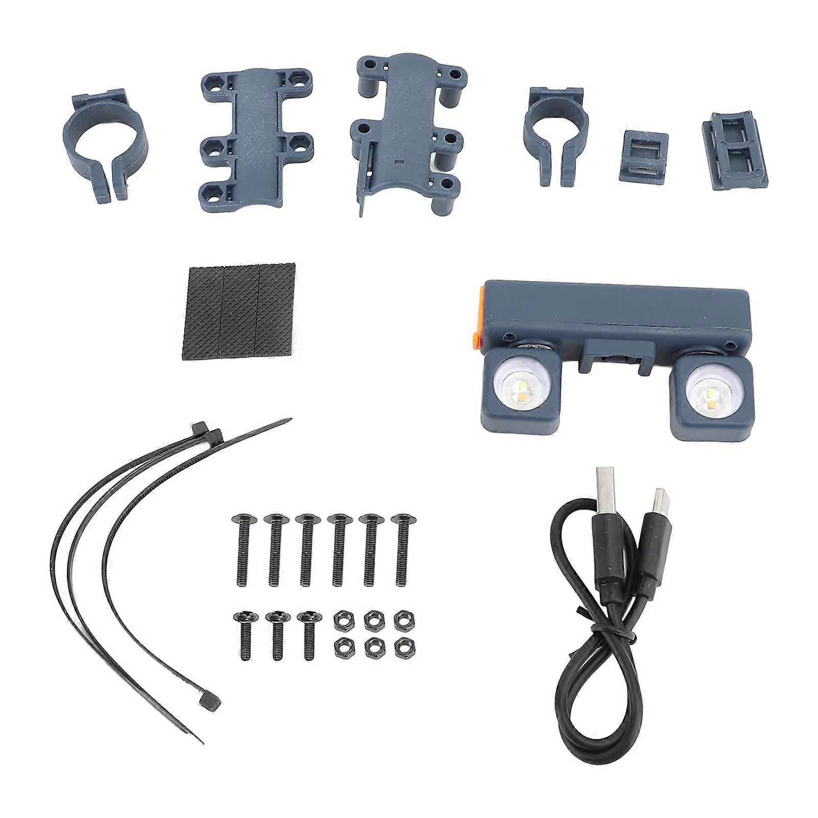 Portable Safe Box with 2 Key Fireproof Anti Theft Multipurpose Security Case Lock Box for Documents Jewelry