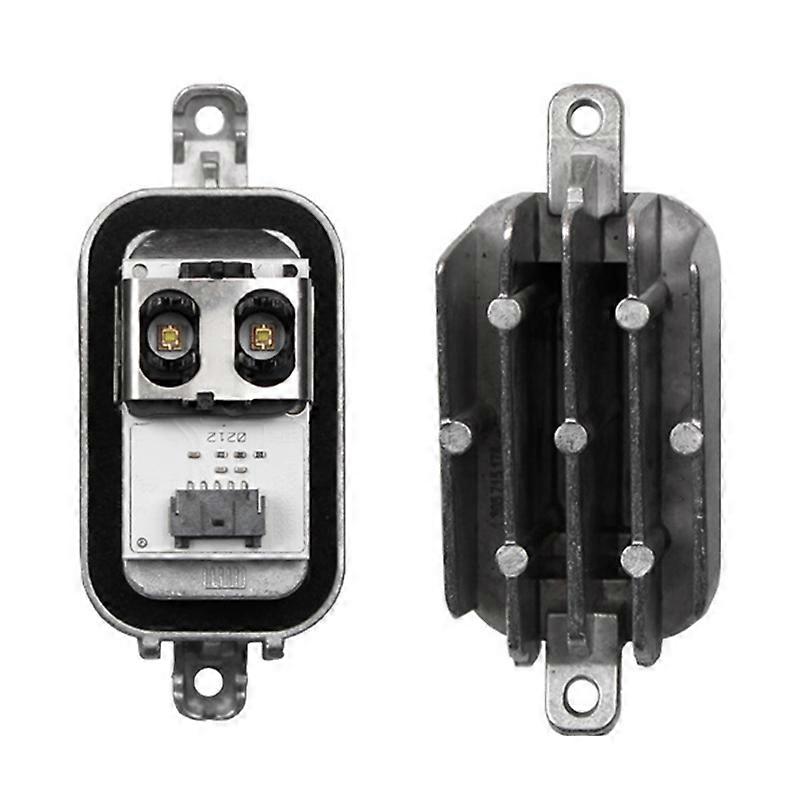 Car Xenon LED Headlight Control Unit for A5 S5 RS5 2013-2016