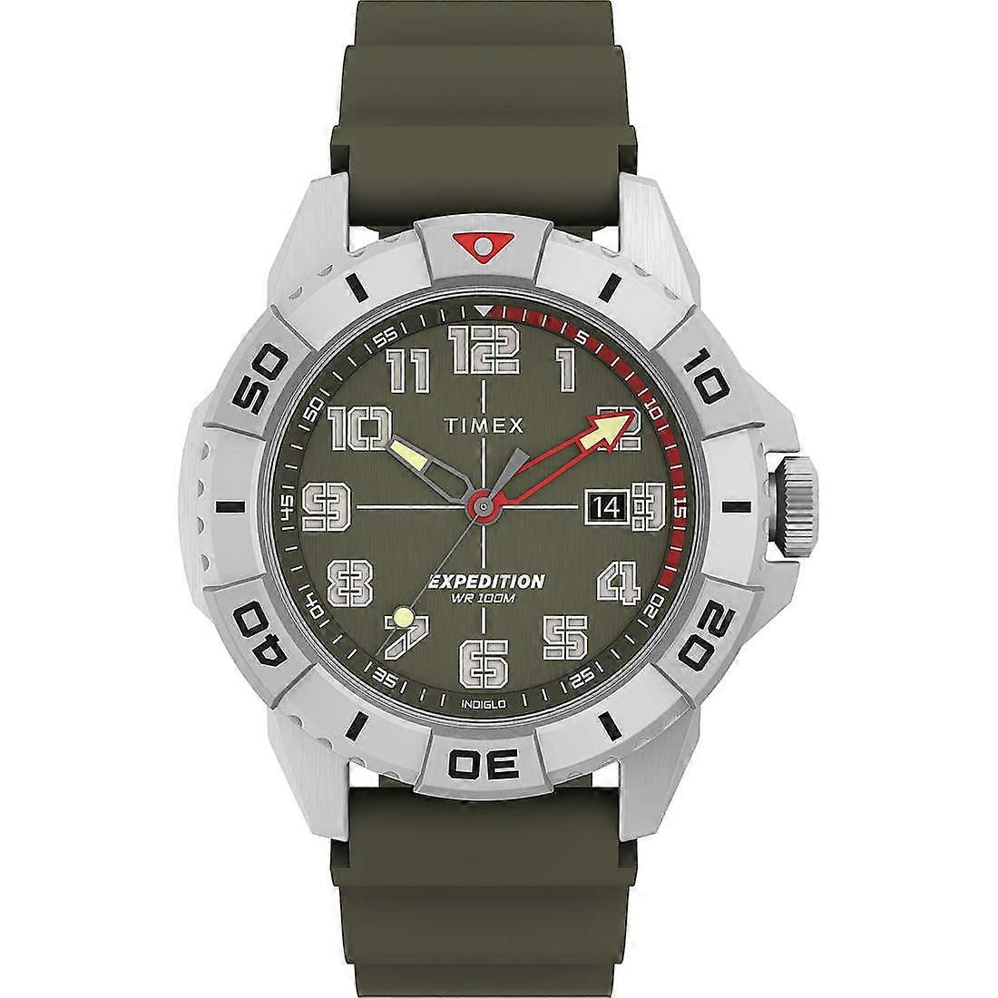 Timex Mod. Tw2v40700