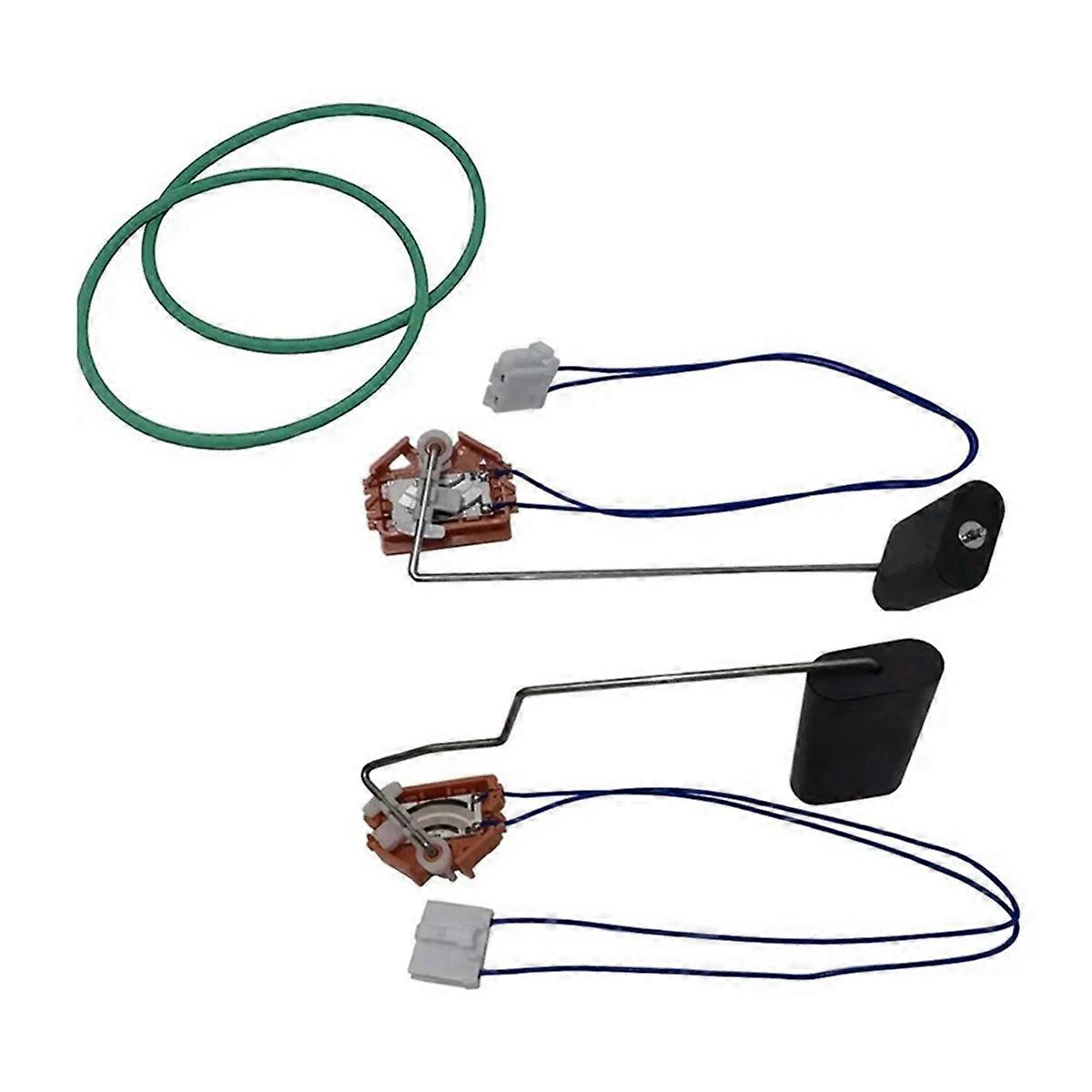 Automobile Fuel Tank Float Oil Level Sensor for V6 944300W000 944600W000