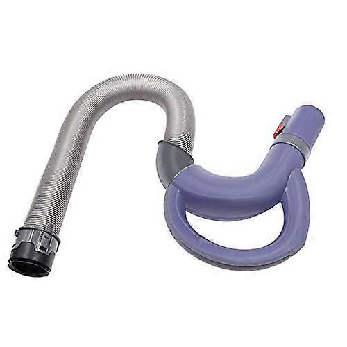 Hose Handle Replacement for Garden and Outdoor Use