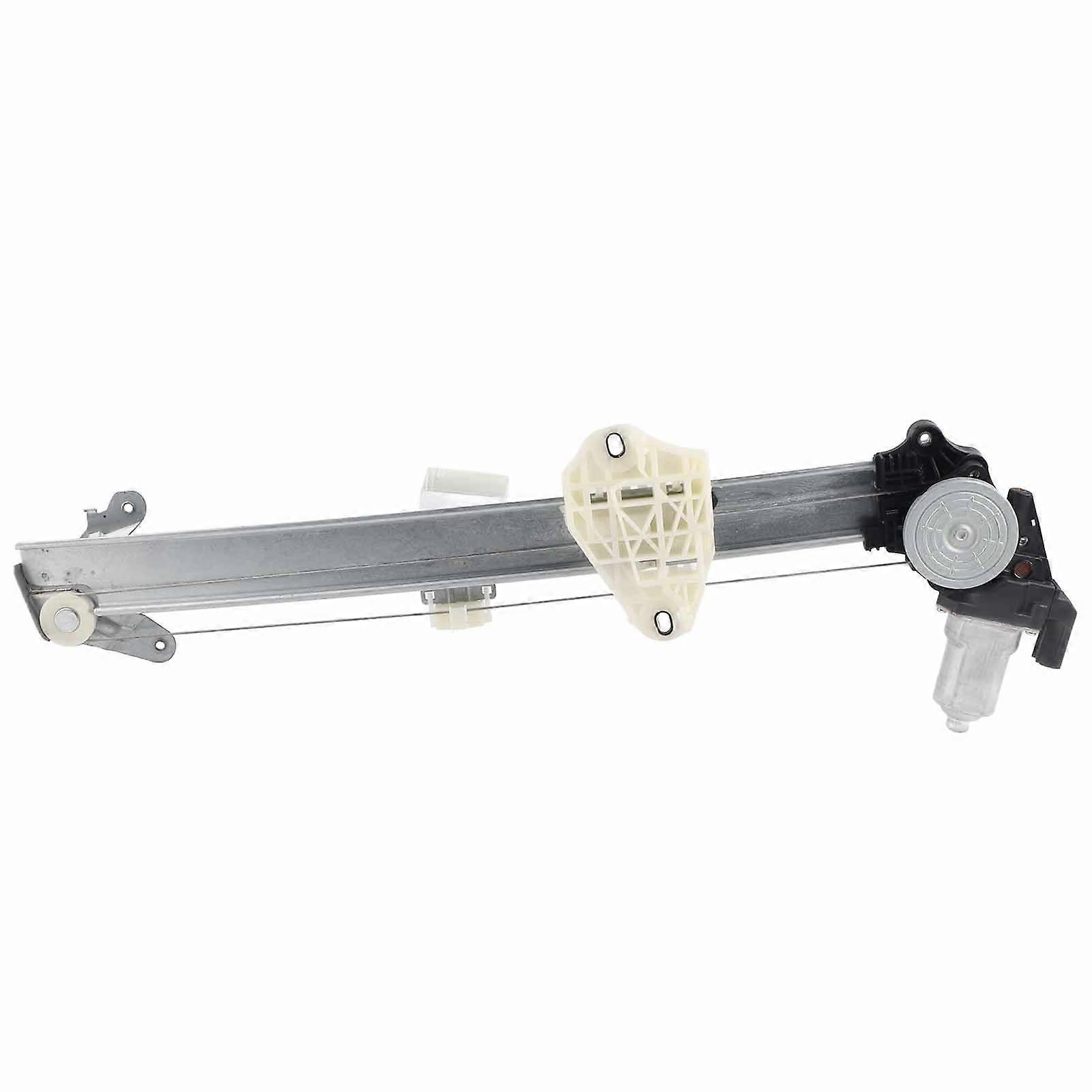 72250-T2M-T11 PowerWindowRegulator ElectricWindowRegulator FrontLeftWindowRegulator WindowRegulator