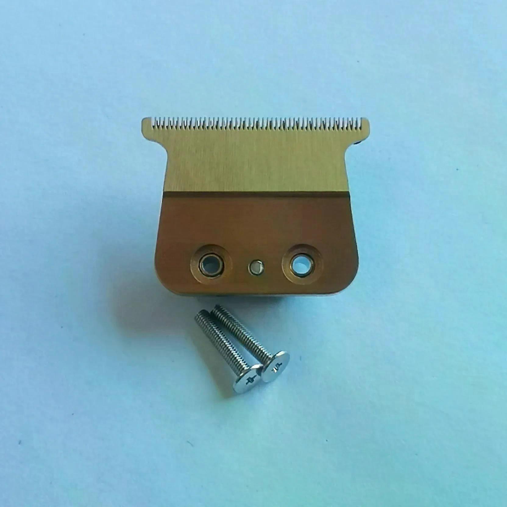 Hårklipperblad passer til babyliss 787 707 klipper