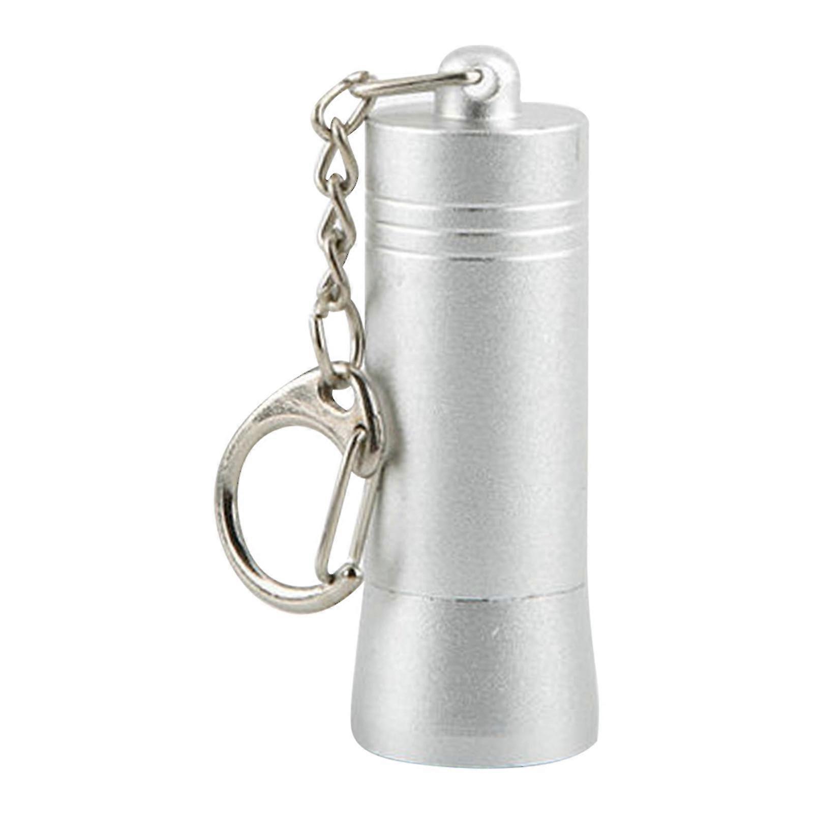 Superior Magnet Security-Tag Removal Device for Supermarkets Portable and Effective