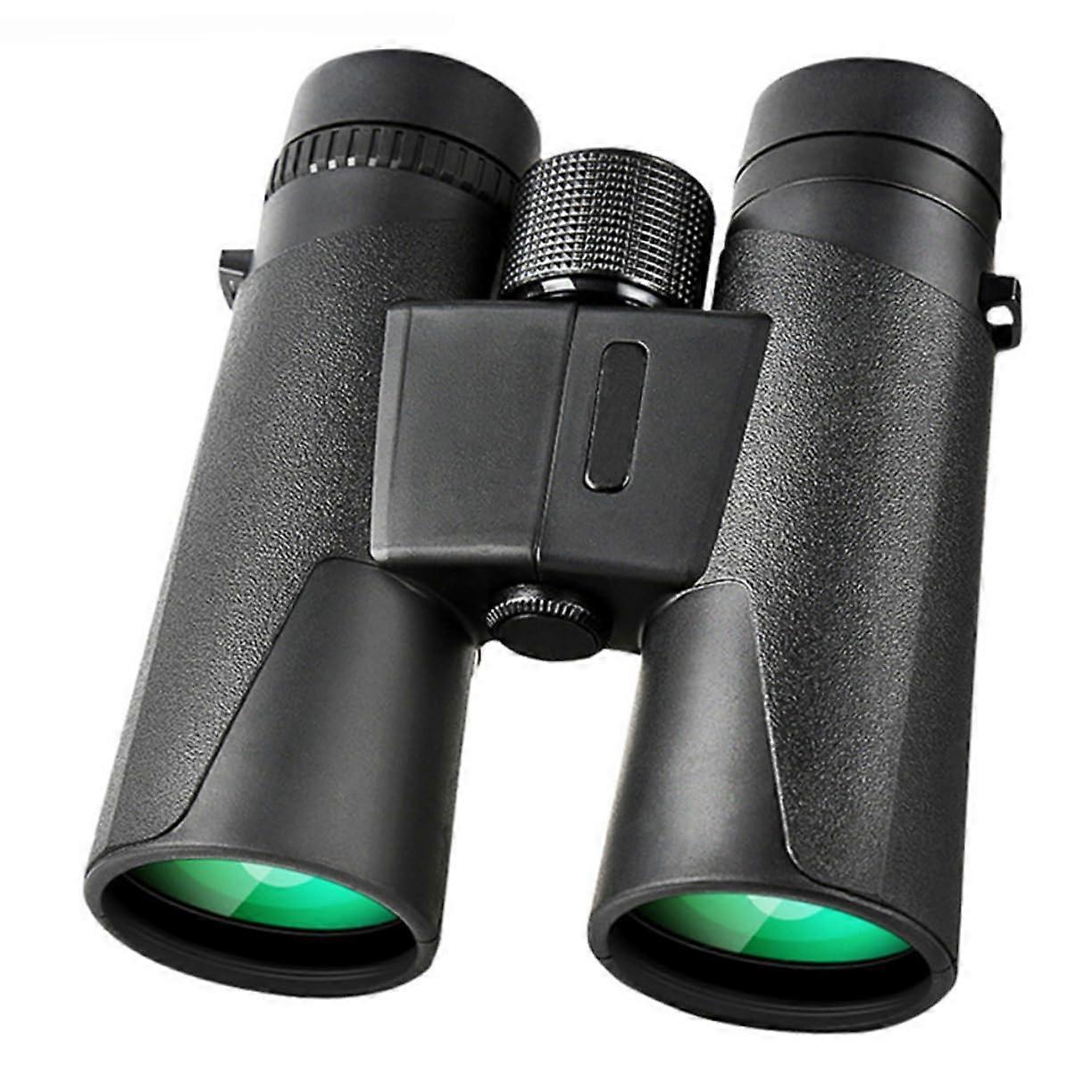 Binoculars for Camping Stargazing Binoculars Night Vision for