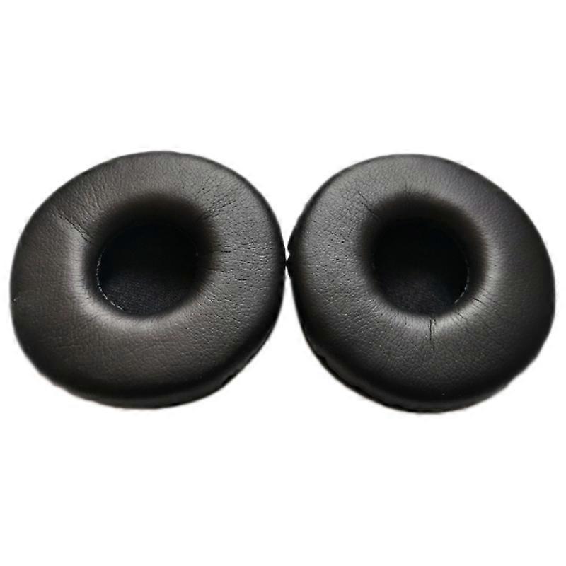 Replacement Ear Cushion Pad Cover for -BT101 MDR-V150 70mm