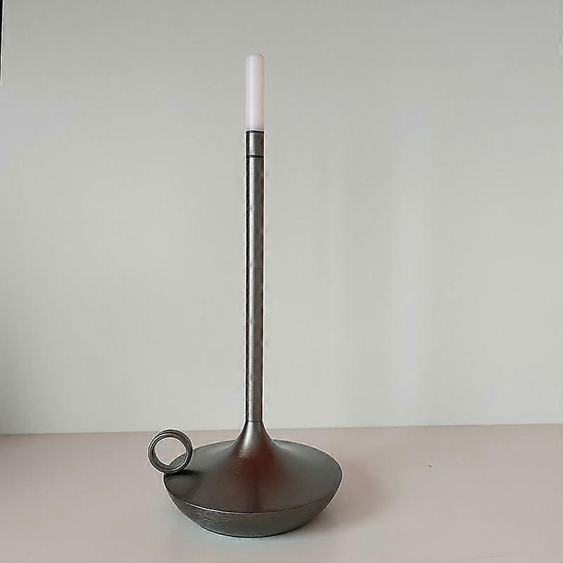 Ambiance LED Restaurant Bar Touch Desk Lamp