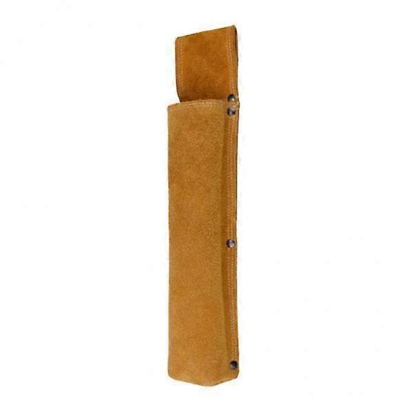 2x Storage Tool for Hanging with Power Tool Bag
