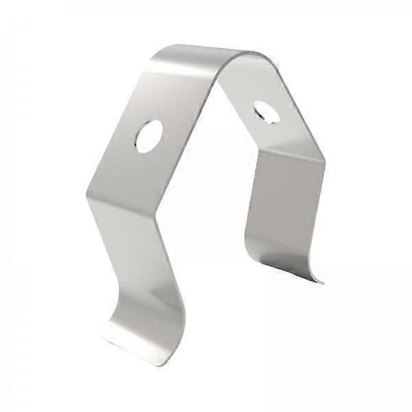 4x Meat Temp Meter Clip Holder for Barbecue Grill