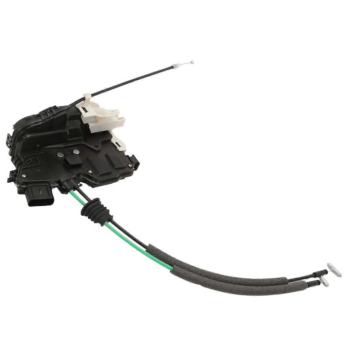 Car Front Right Door Lock Latch Actuator for Kia Sorento 2011-2015