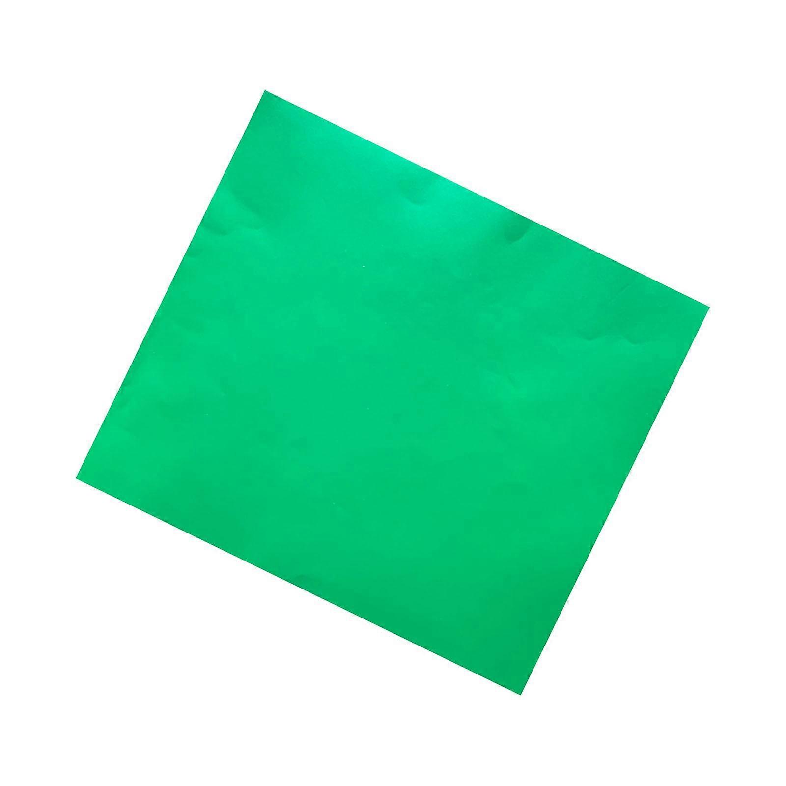 Permanent Vinyl Sticker Decorative Self Sticky Accessory Multipurpose Craft