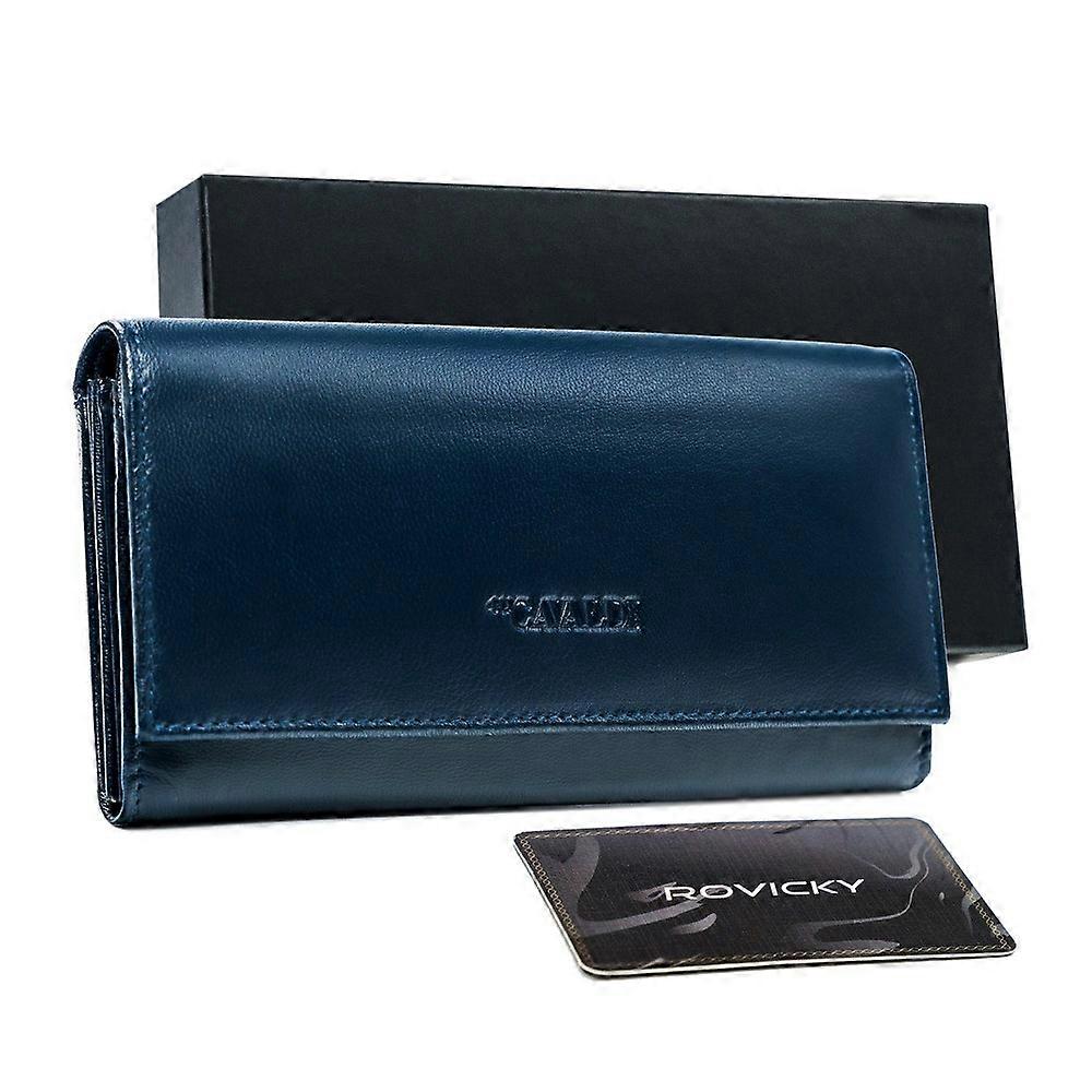 Wallets 4U Cavaldi rovicky216140