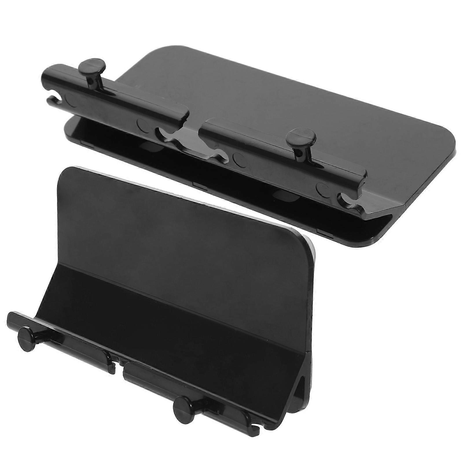 Adhesive Wall Phone Bracket, Functional Design Room Decor